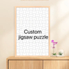 Customizable White Cardboard and Ivory Board 150GSM to 650GSM Specifications
