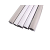 Customizable White Cardboard and Ivory Board 150GSM to 650GSM Specifications