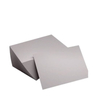 Durable Kraft Paper Board Sheets for Packaging and Craft Projects