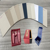 Premium Quality Colored Paper 0.4mm-5mm Thickness 600mm-1213mm Size