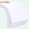 Smooth Printing Paper A4 Copy Paper 70g_75g_80g_90g Office Paper 500Sheets_Ream