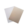 Customizable White Cardboard and Ivory Board 150GSM to 650GSM Specifications