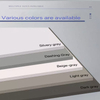 Supply of Grey Cardboard Folding Binding Board Paper & Paperboards Category for Book Covers