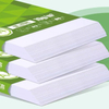Smooth Printing Paper A4 Copy Paper 70g_75g_80g_90g Office Paper 500Sheets_Ream