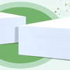 Smooth Printing Paper A4 Copy Paper 70g_75g_80g_90g Office Paper 500Sheets_Ream