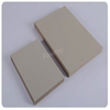 Supply of Grey Cardboard Folding Binding Board Paper & Paperboards Category for Book Covers